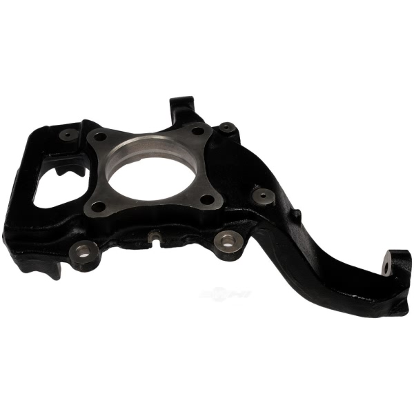 Dorman OE Solutions Front Driver Side Steering Knuckle 698-107