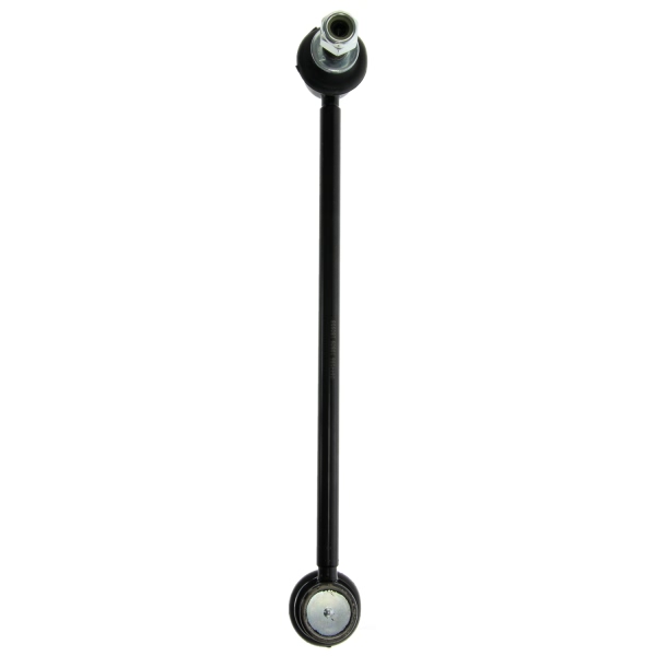 Centric Premium™ Front Stabilizer Bar Link 606.44096