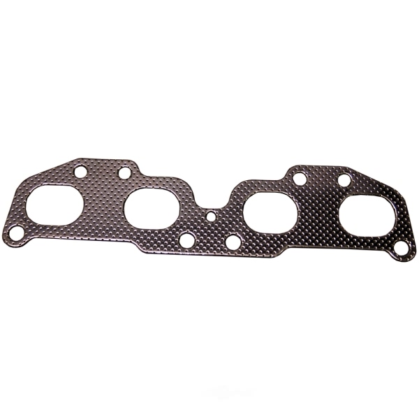 Bosal Exhaust Pipe Flange Gasket 256-1135