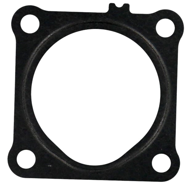 Victor Reinz Fuel Injection Throttle Body Mounting Gasket 71-15427-00
