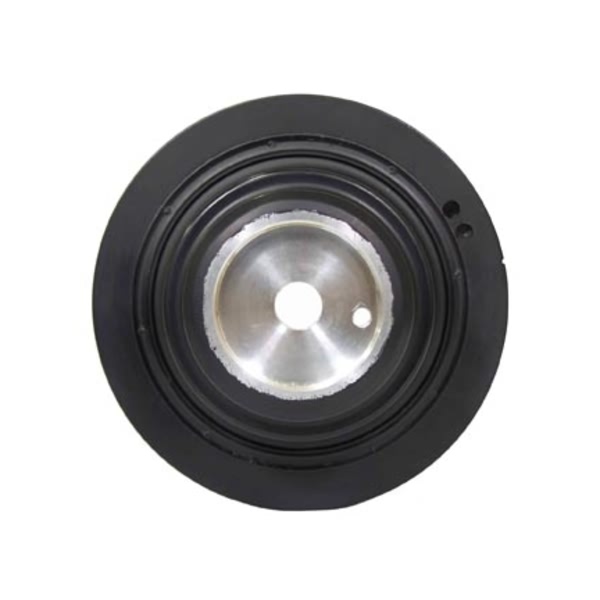 Dayco PREMIUM OEM REPL BALANCER, POWERBOND PB1394N