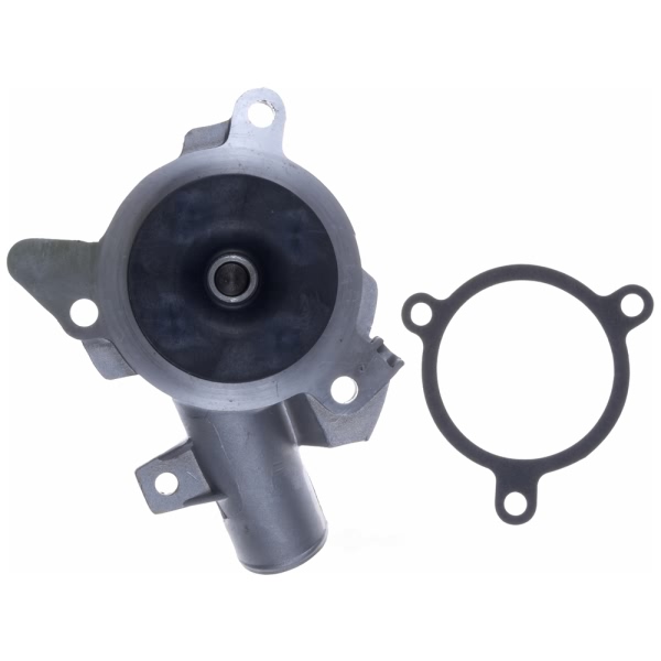 Gates Engine Coolant Standard Water Pump 42018