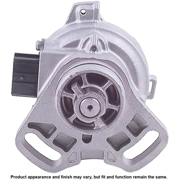 Cardone Reman Remanufactured Electronic Distributor 31-35400