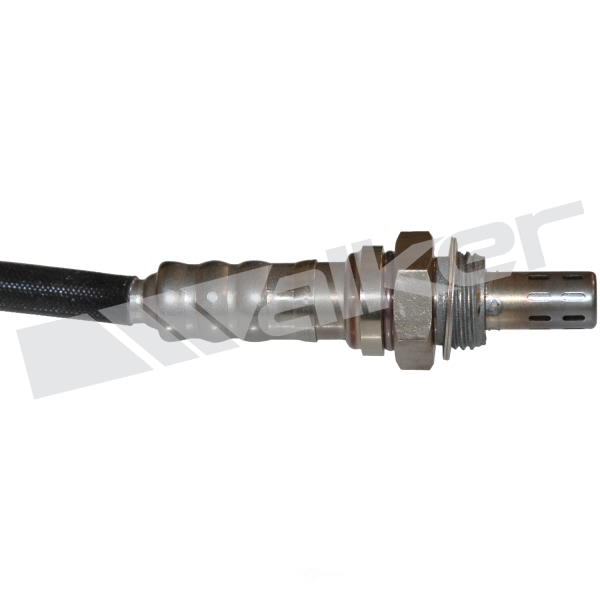 Walker Products Oxygen Sensor 350-34699