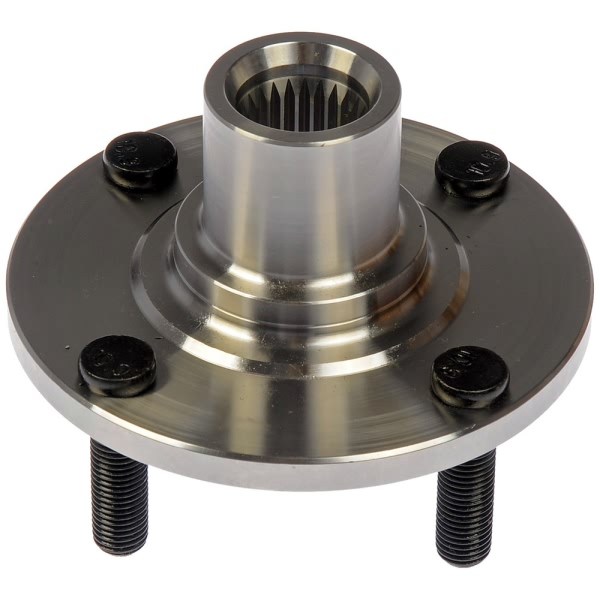 Dorman OE Solutions Front Driver Side Wheel Hub 930-550