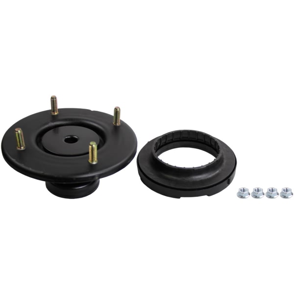 Monroe Strut-Mate™ Front Strut Mounting Kit 905915