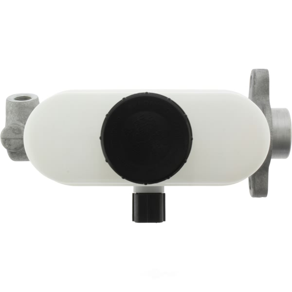 Centric Premium Brake Master Cylinder 130.65084