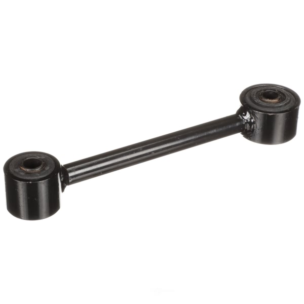 Delphi Rear Stabilizer Bar Link TC6412