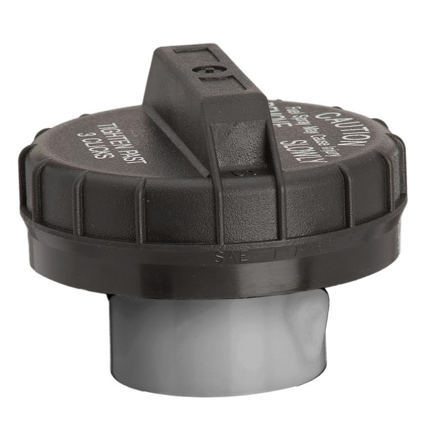 STANT Fuel Tank Cap 10846