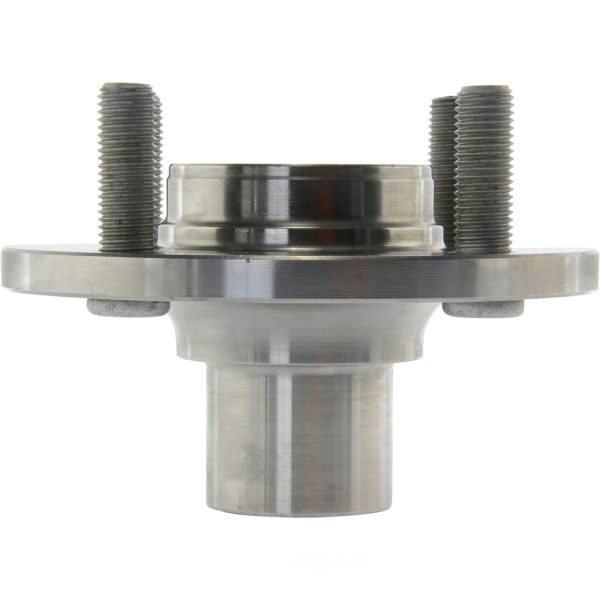 Centric C-Tek™ Front Standard Axle Bearing and Hub Assembly Repair Kit 403.63001E