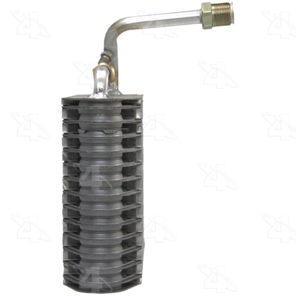 Four Seasons A C Evaporator Core 54476