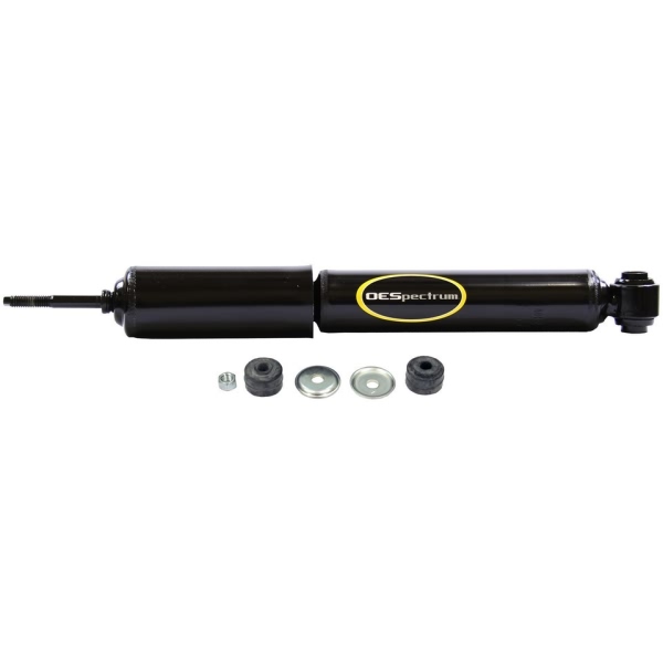 Monroe OESpectrum™ Rear Driver or Passenger Side Shock Absorber 5939