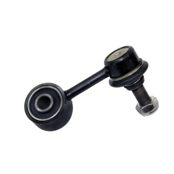 MTC Front Driver Side Stabilizer Bar Link 9447