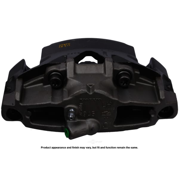 Cardone Reman Remanufactured Unloaded Caliper 19-3862