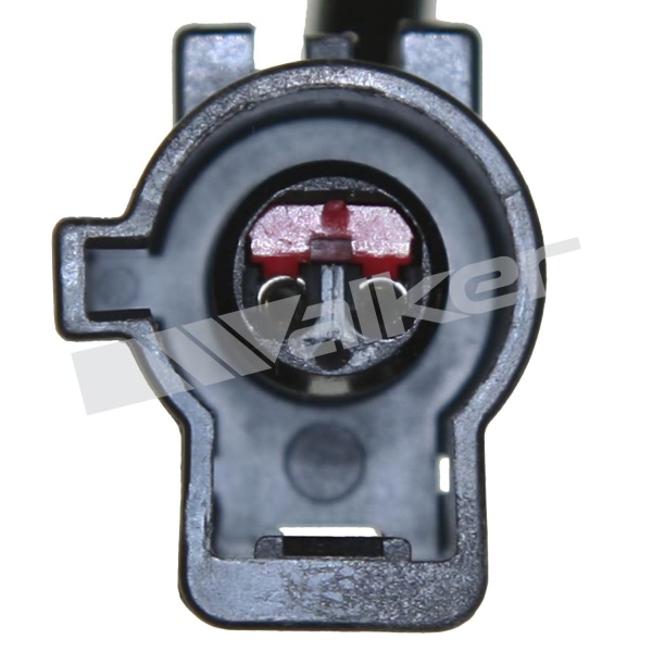 Walker Products Ignition Knock Sensor 242-1006