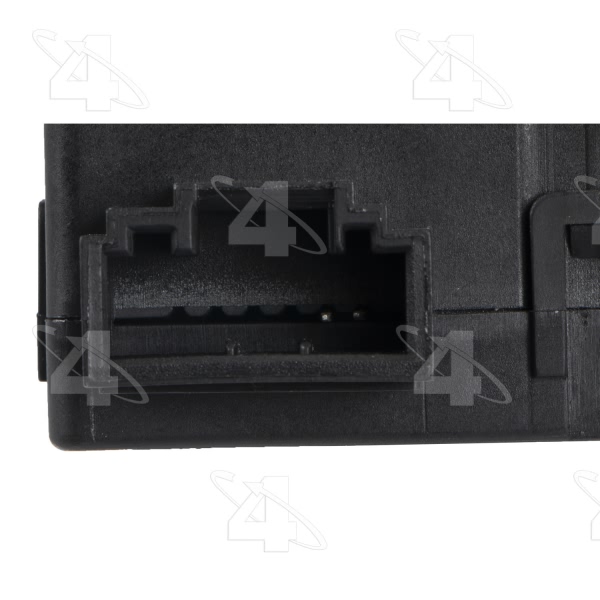 Four Seasons Hvac Recirculation Door Actuator 73148