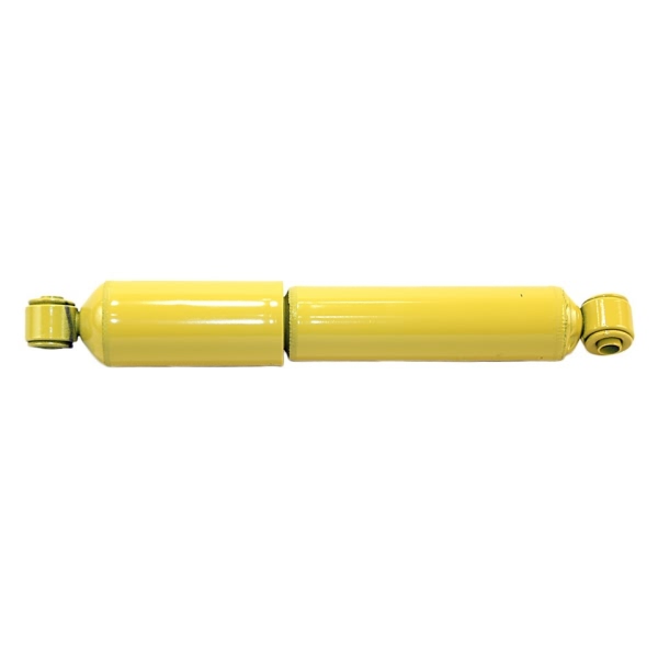 Monroe Gas-Magnum™ Front Driver or Passenger Side Shock Absorber 34839