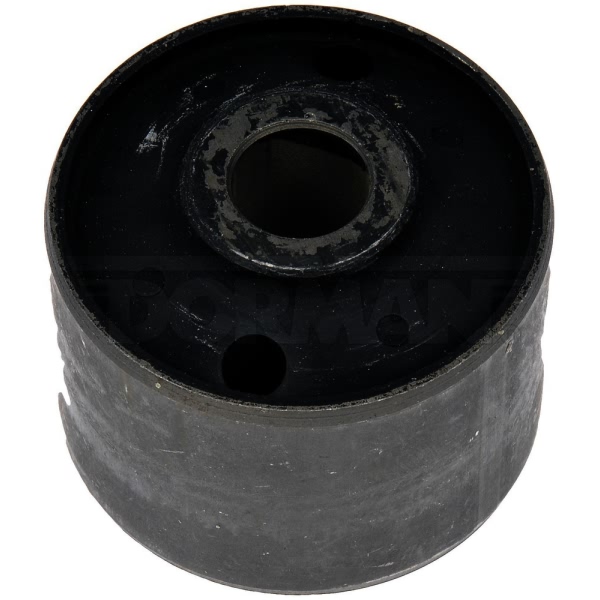 Dorman Front Forward Regular Control Arm Bushing 532-961