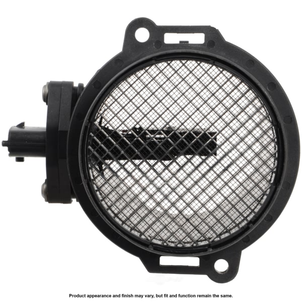 Cardone Reman Remanufactured Mass Air Flow Sensor 74-10138