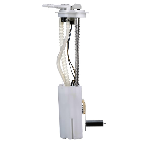 Delphi Fuel Pump Module Assembly FG0466