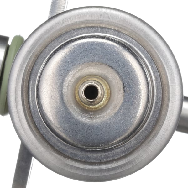 Delphi Fuel Injection Pressure Regulator FP10402