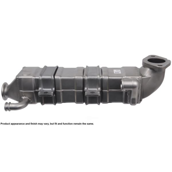 Cardone Reman Remanufactured EGR Cooler 4E-3001