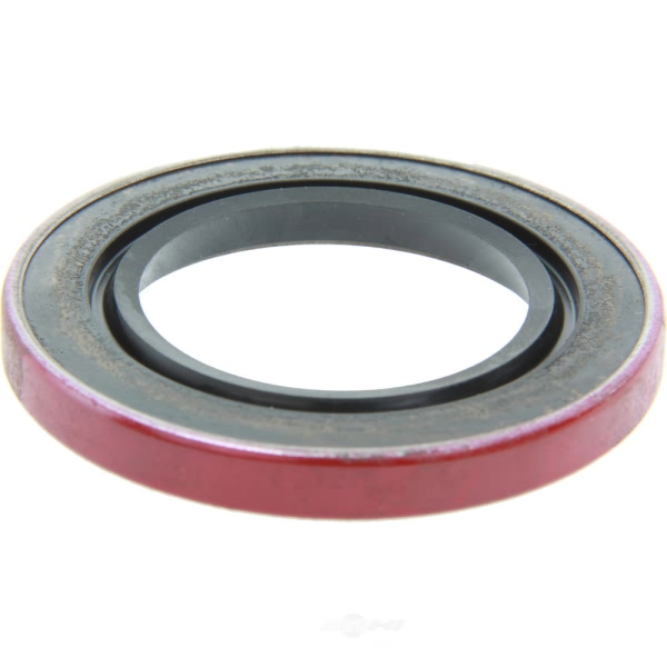 Centric Premium™ Axle Shaft Seal 417.58008