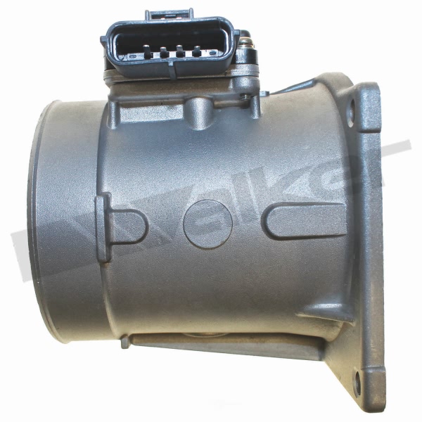 Walker Products Mass Air Flow Sensor 245-1045