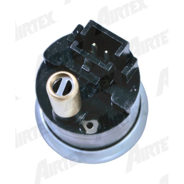 Airtex In-Tank Electric Fuel Pump E3305