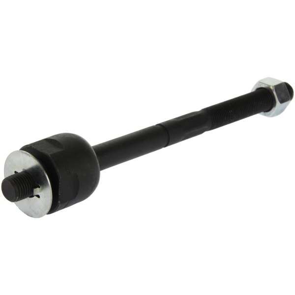 Centric Premium™ Front Inner Steering Tie Rod End 612.63035