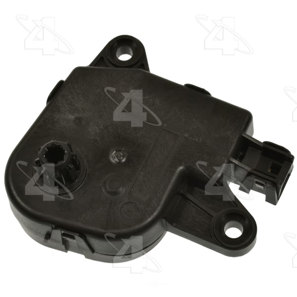 Four Seasons Hvac Mode Door Actuator 73263