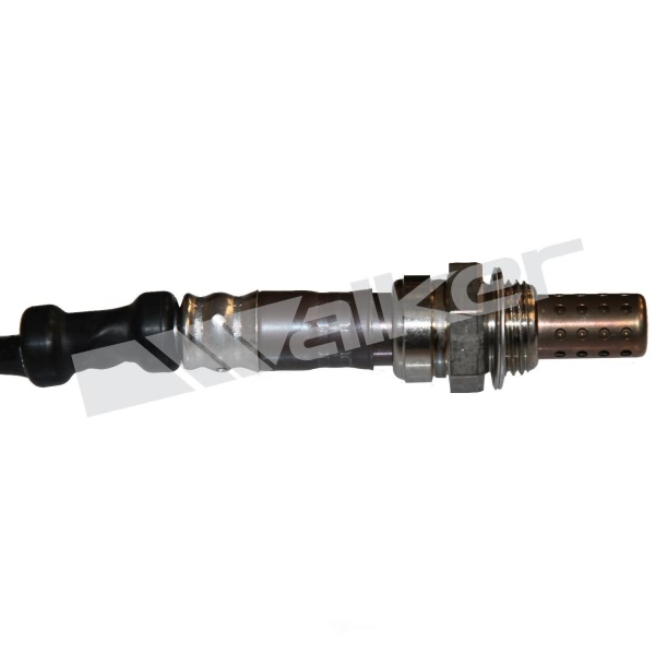 Walker Products Oxygen Sensor 350-34193