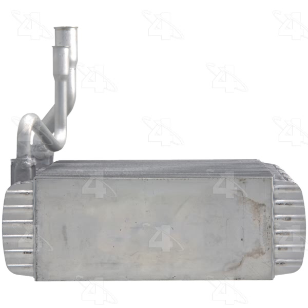 Four Seasons A C Evaporator Core 54804