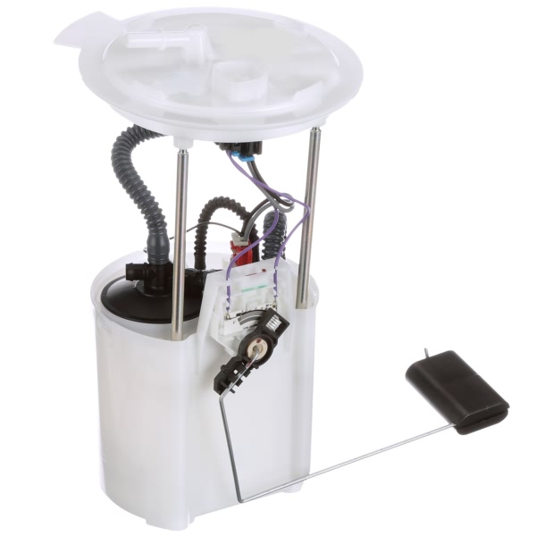 Delphi Fuel Pump Module Assembly FG2070