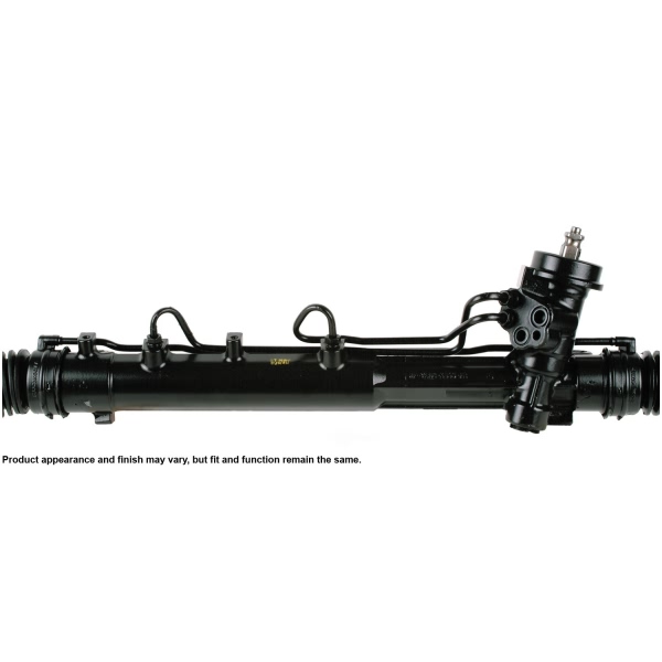 Cardone Reman Remanufactured Hydraulic Power Rack and Pinion Complete Unit 22-265