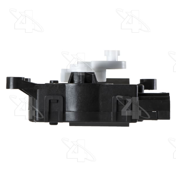 Four Seasons Hvac Mode Door Actuator 73278