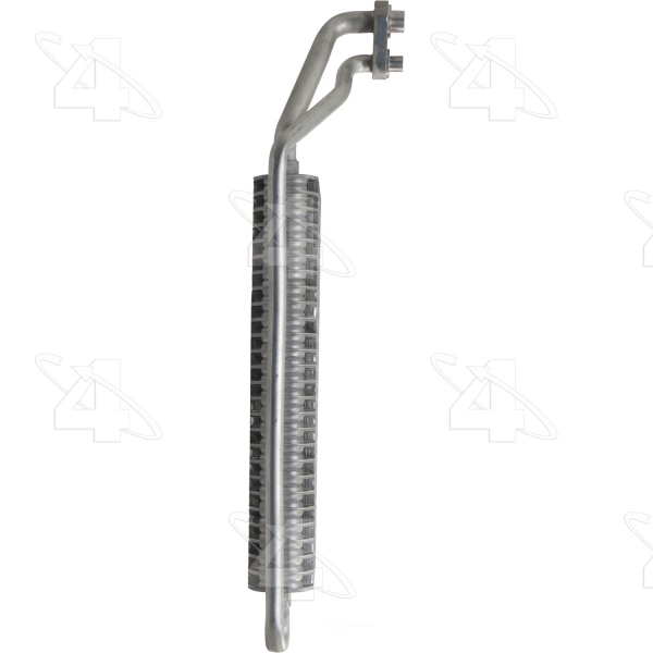 Four Seasons A C Evaporator Core 44131