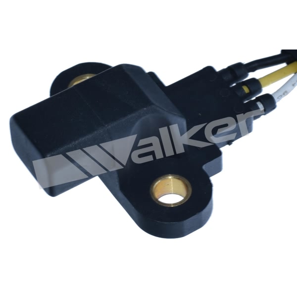 Walker Products Crankshaft Position Sensor 235-1374