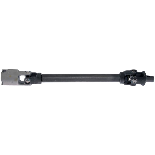 Dorman Steering Shaft 425-164