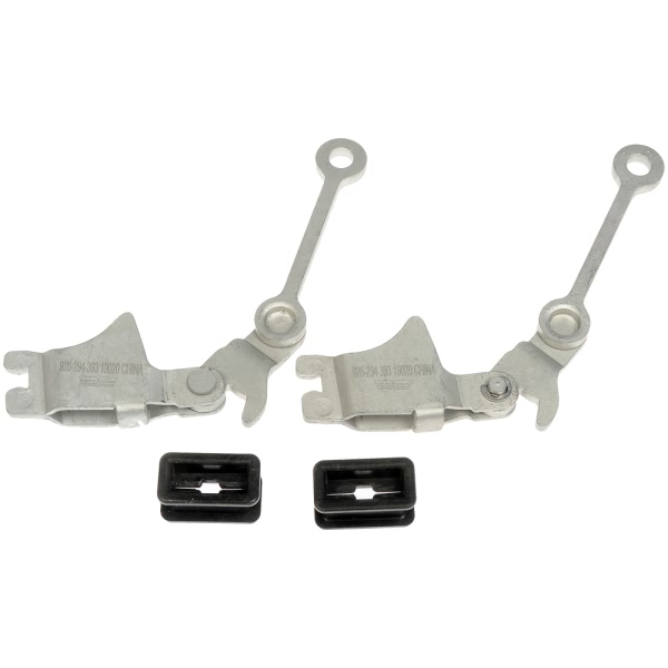 Dorman Driver Side Parking Brake Lever Kit 926-294