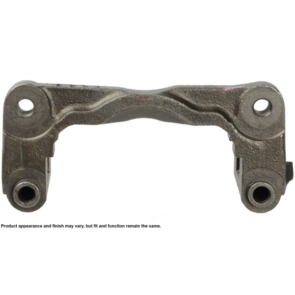 Cardone Reman Remanufactured Caliper Bracket 14-1176