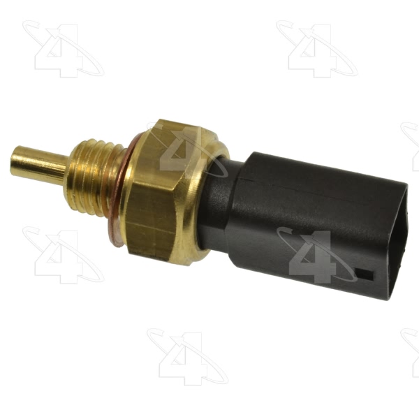 Four Seasons Coolant Temperature Sensor 37918