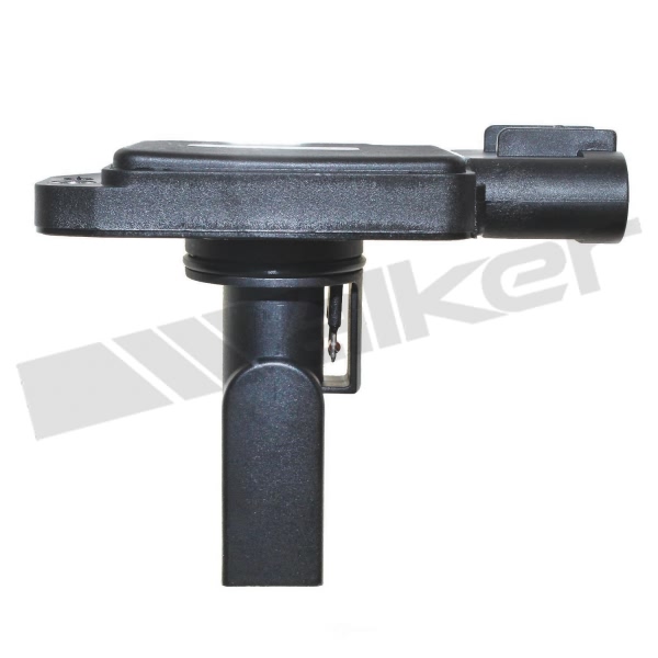 Walker Products Mass Air Flow Sensor 245-1177