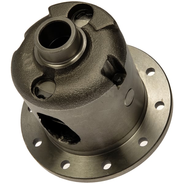 Dorman OE Solutions Rear Differential 697-800