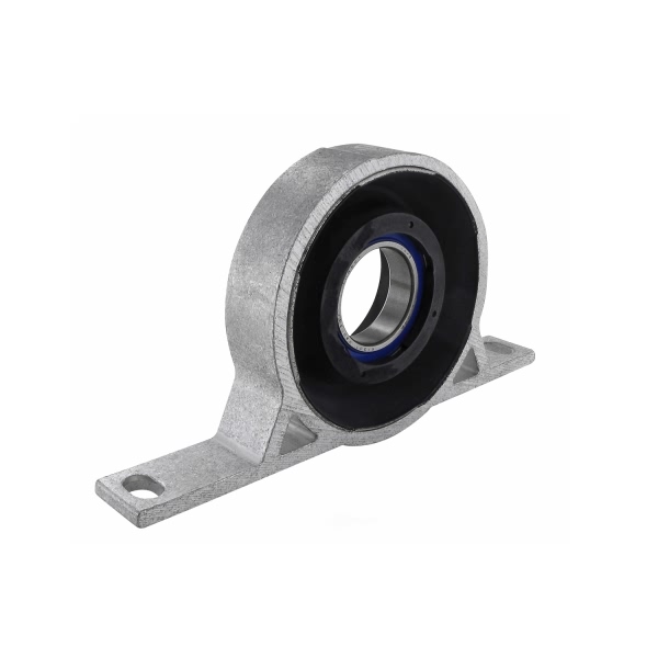 VAICO Driveshaft Center Support V20-8140