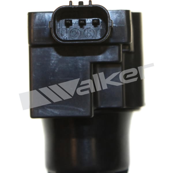 Walker Products Front Ignition Coil 921-2031