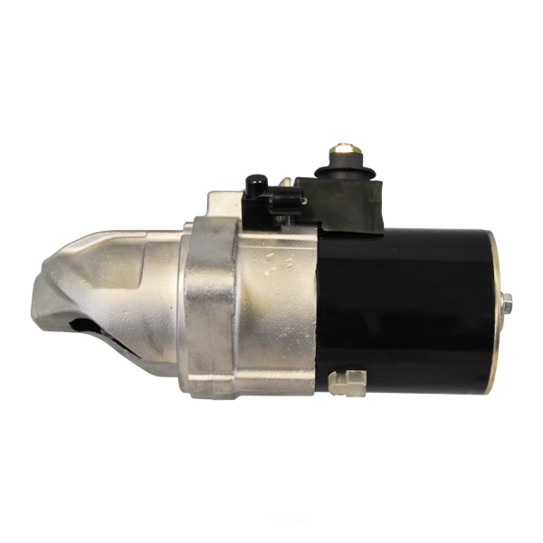 Denso Remanufactured Starter 280-6004