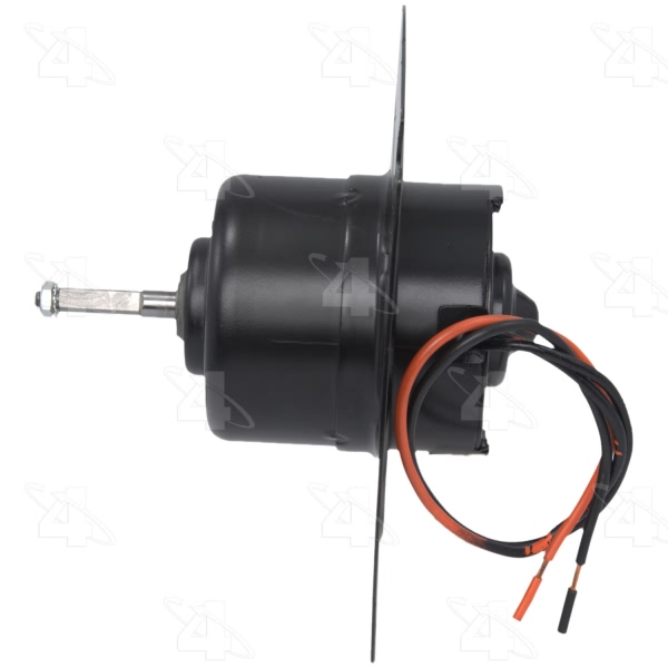 Four Seasons Hvac Blower Motor Without Wheel 35627