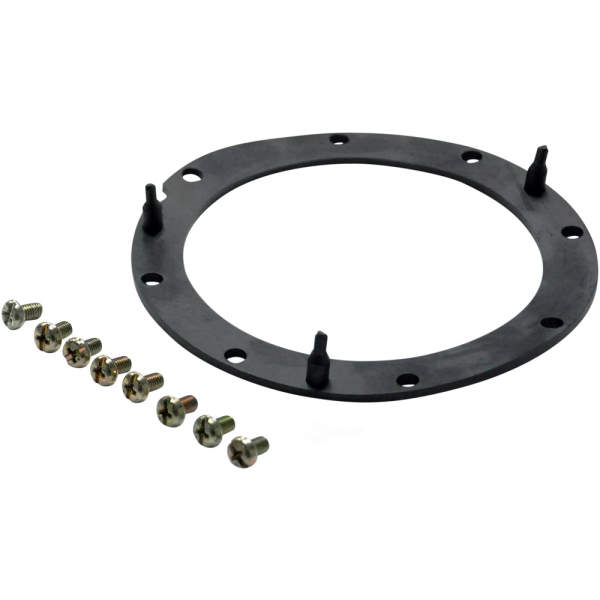 Dorman Fuel Tank Sending Unit Lock Ring 579-071