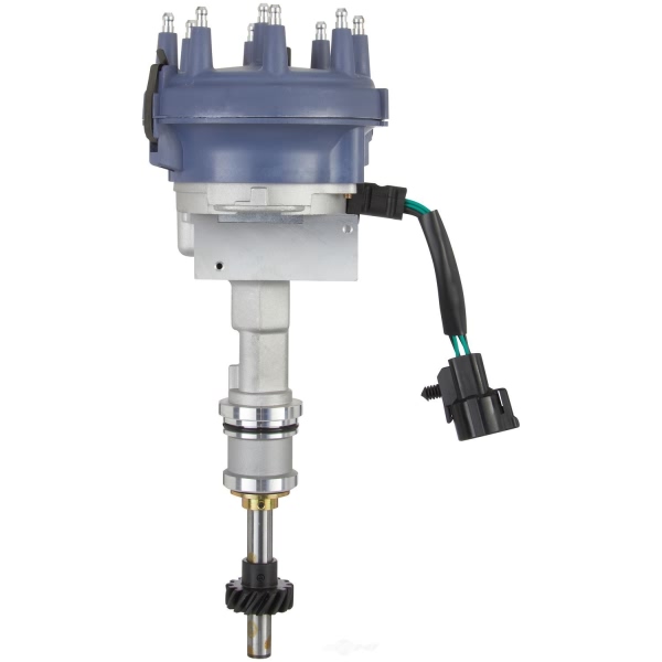 Spectra Premium Distributor FD13